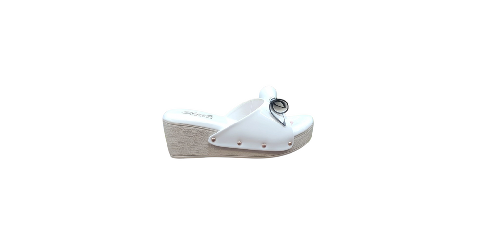 Sleek Casual Walker OLA16/3623