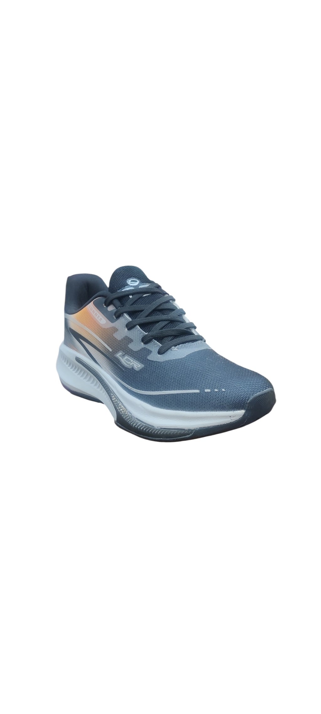 Lancer Sports Shoes sonic4