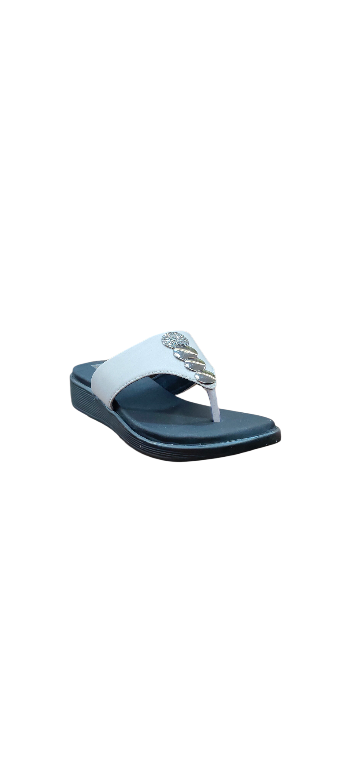Women Slipper 15/605