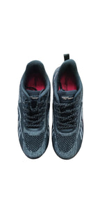 Asian Women Sport Shoes Superfly06