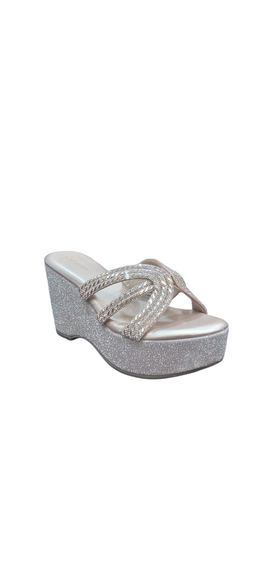 Women Sandal 46-N-1031