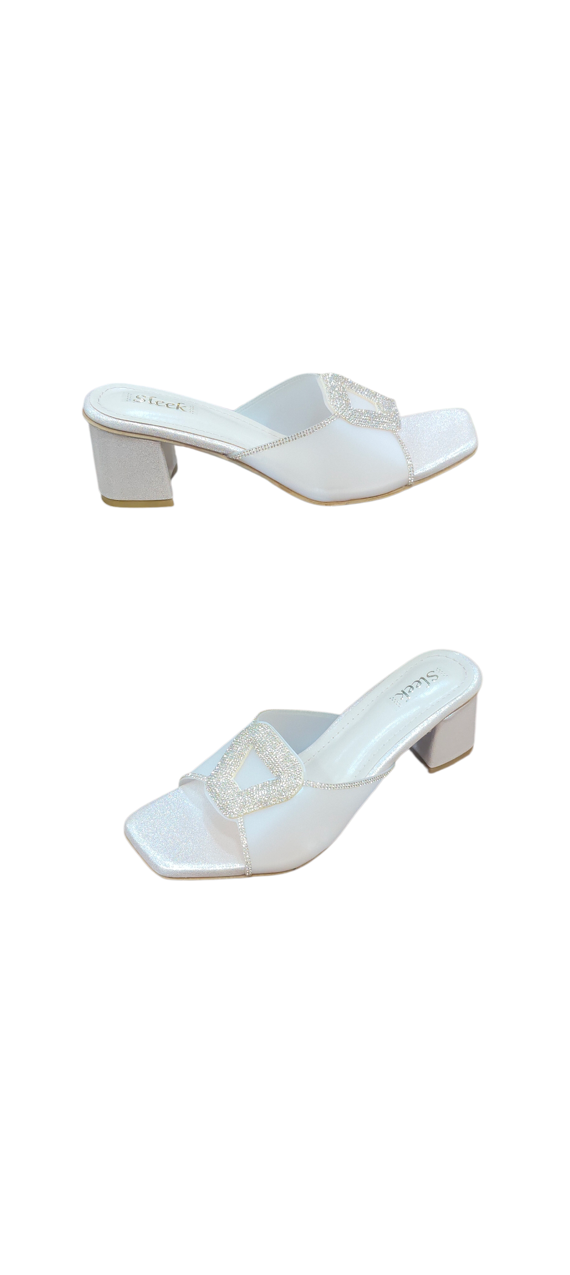 Women Sandal 50/426