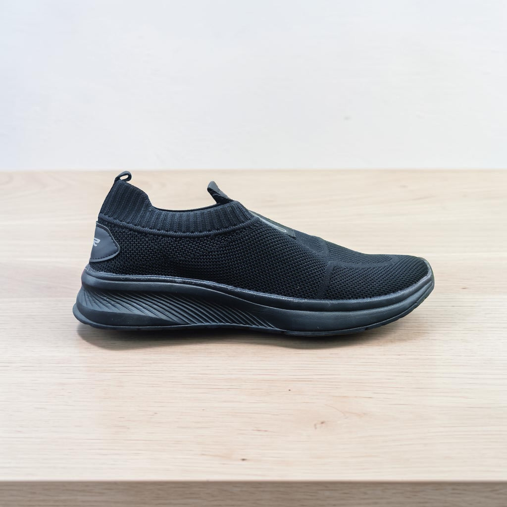 Men Shoes Wonder14