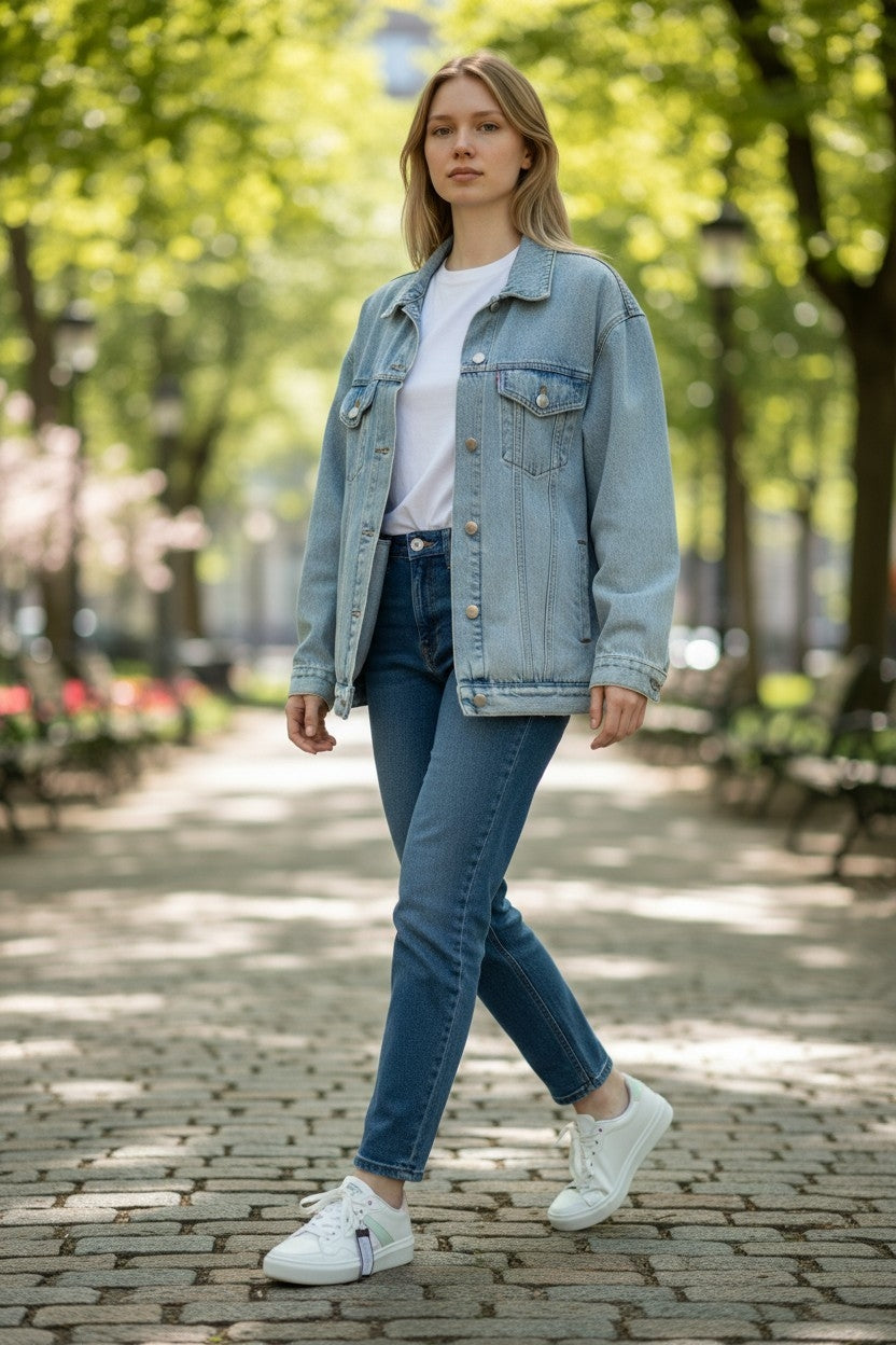 Campus Women Sneakers Shoes Valut