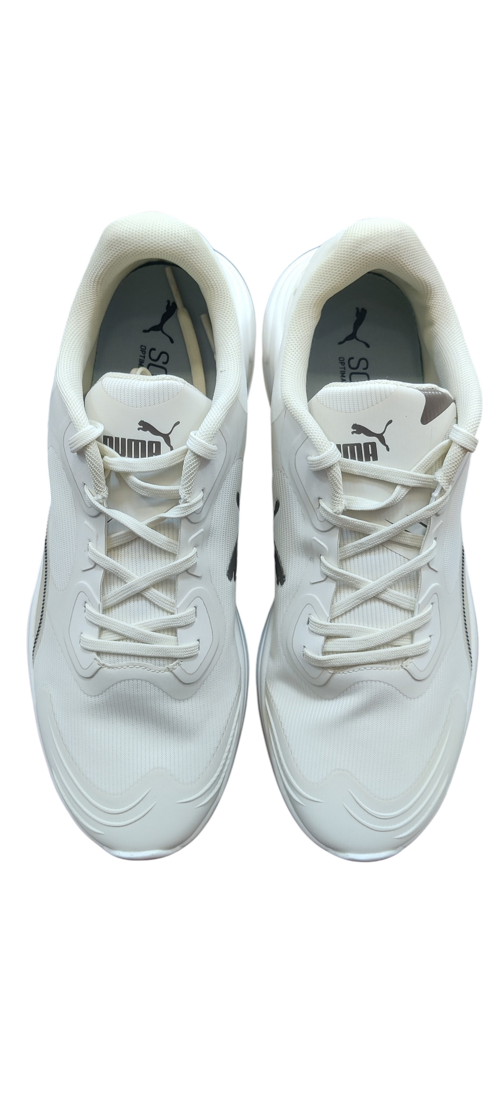 Puma Sport shoes 31180106