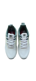 Lancer Shoes- Navigator33