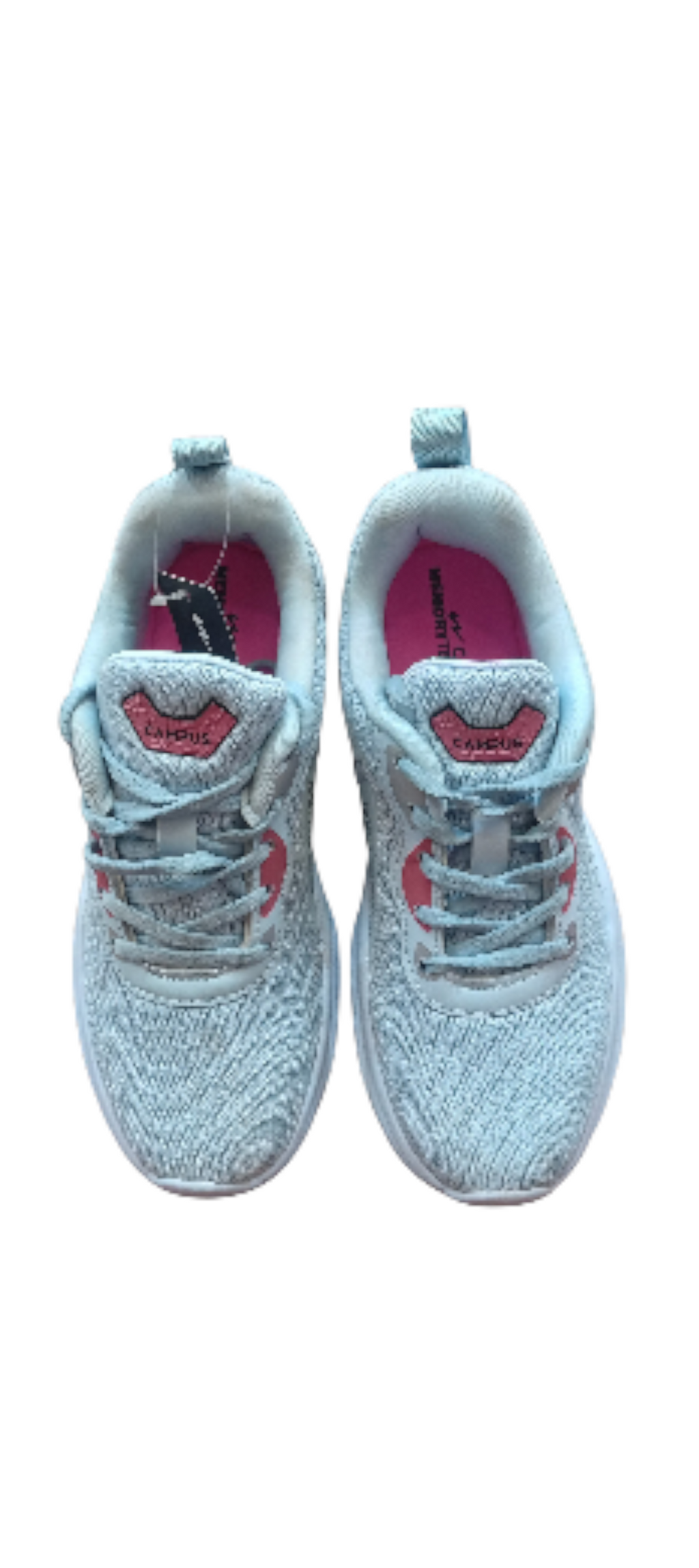 Women Sports Shoes- Raya