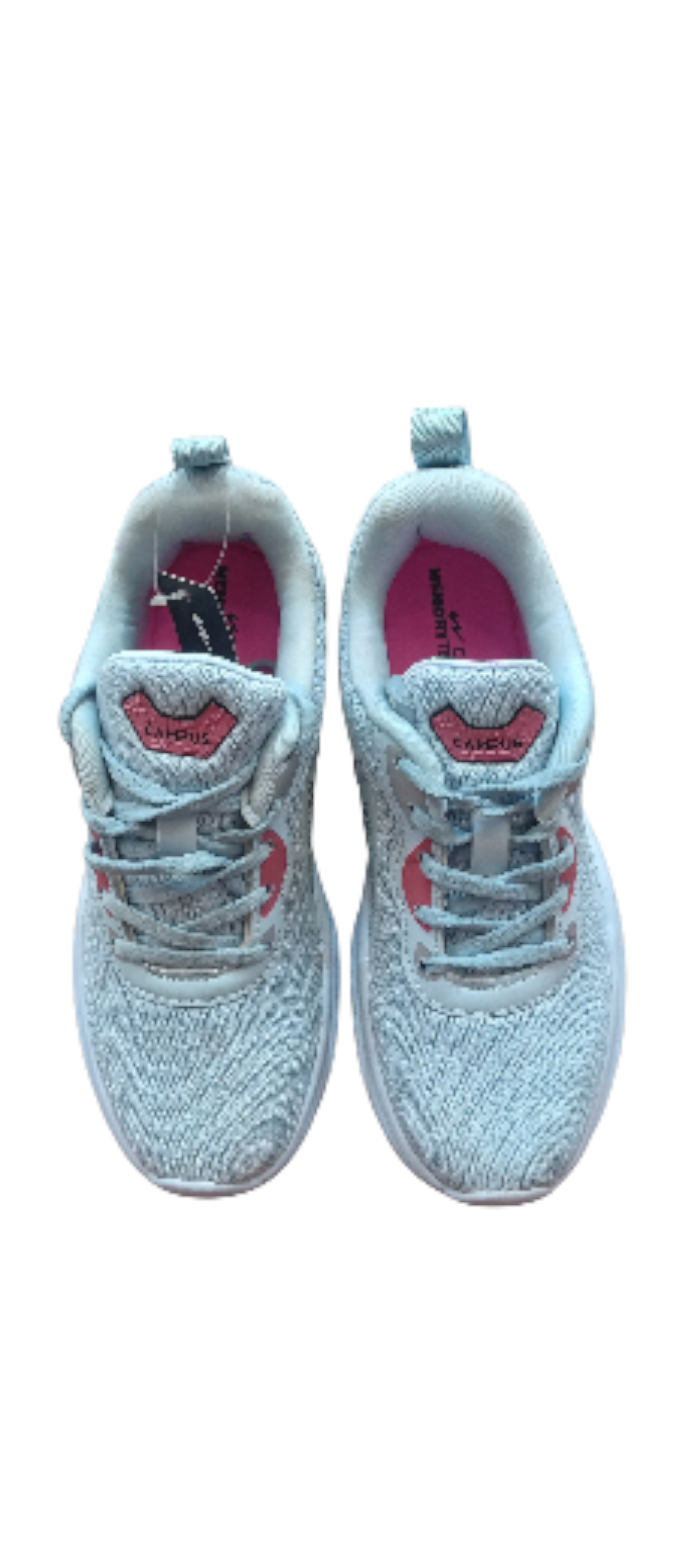 Women Sports Shoes- Raya