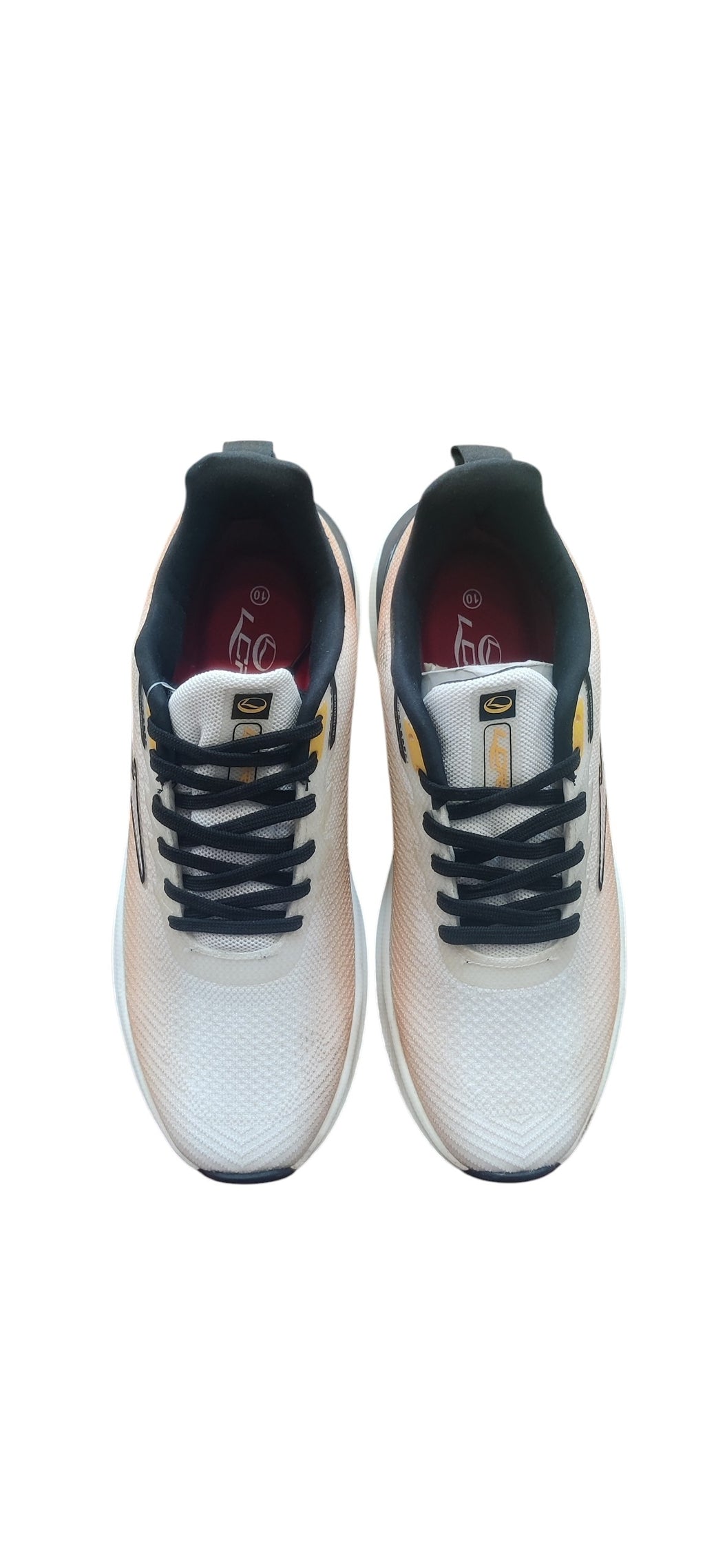 Lancer Sport Shoes- Navigator18