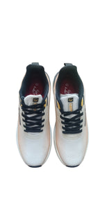 Lancer Sport Shoes- Navigator18