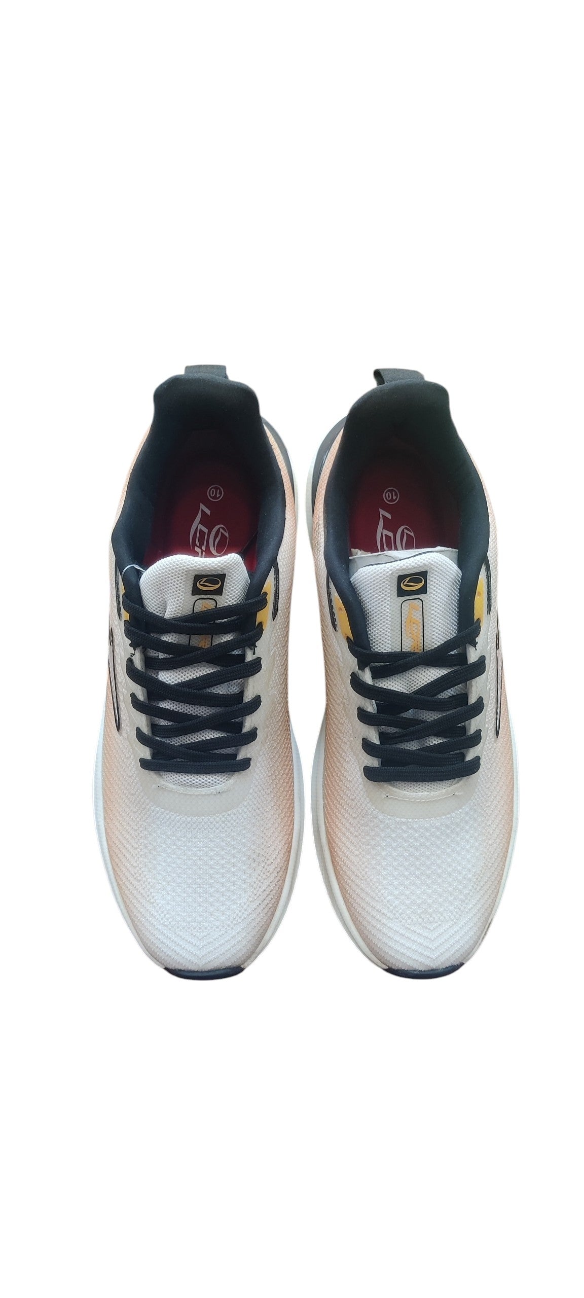 Lancer Sport Shoes- Navigator18
