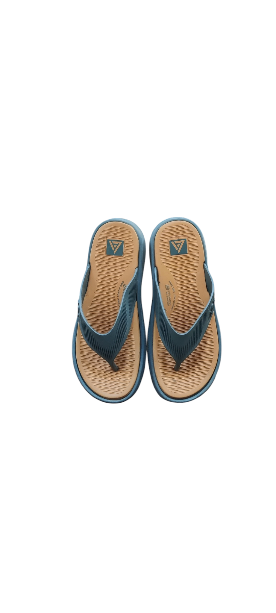 APL Men Slipper Yee Pro