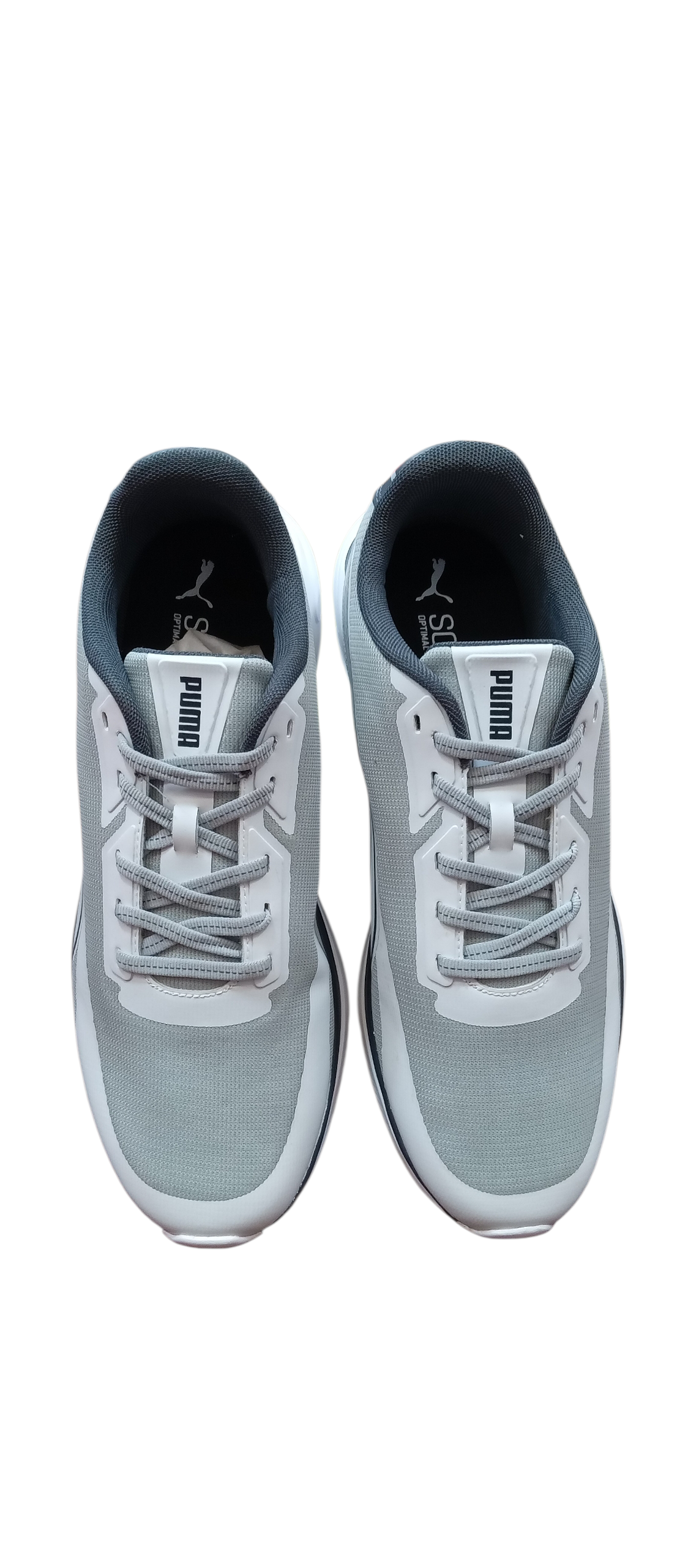 Puma Sport shoes 31110903