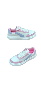 Campus Shoes Droid