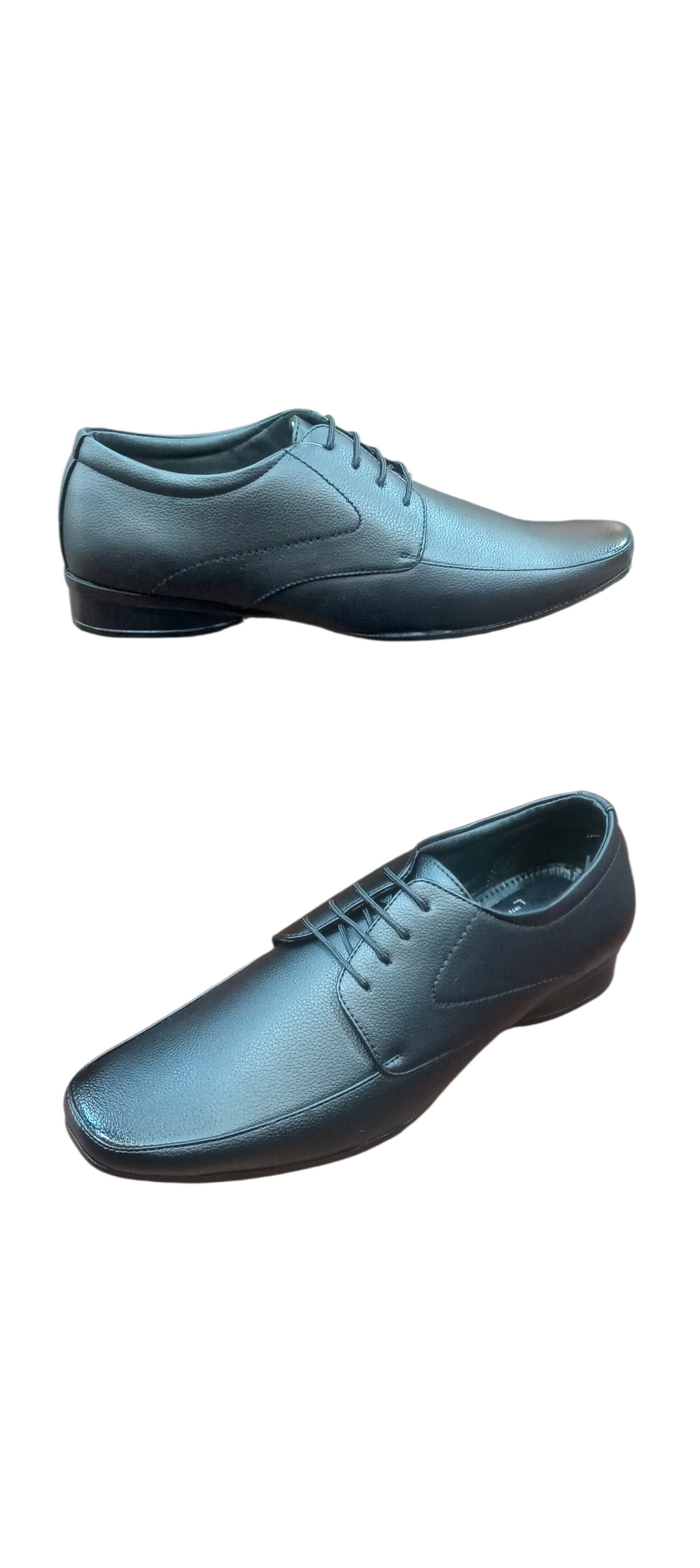 Men Leather 9130