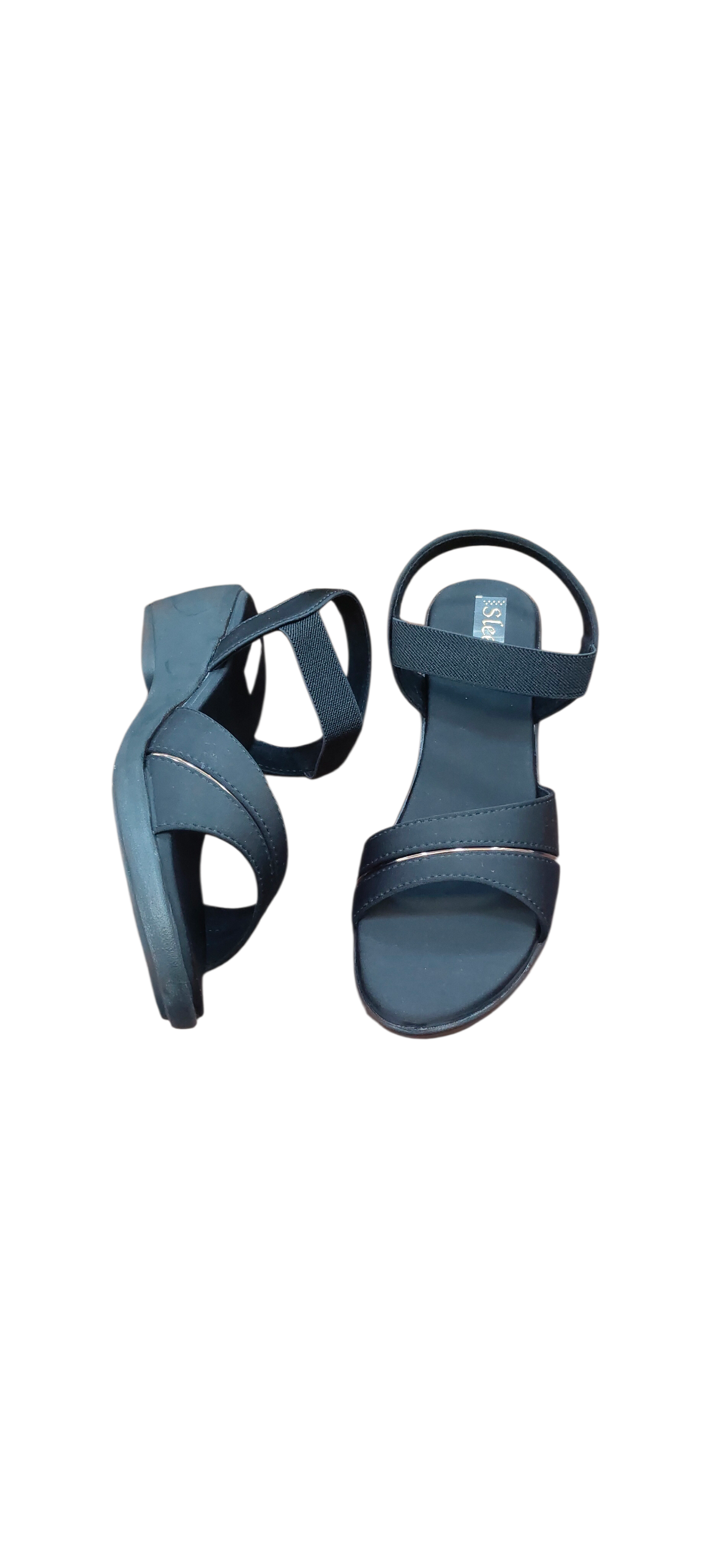 Women Sandal 15/340