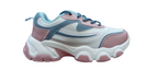 Women Sneaker Barbie04