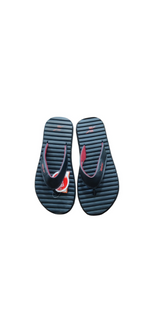 Sparx Slipper 99