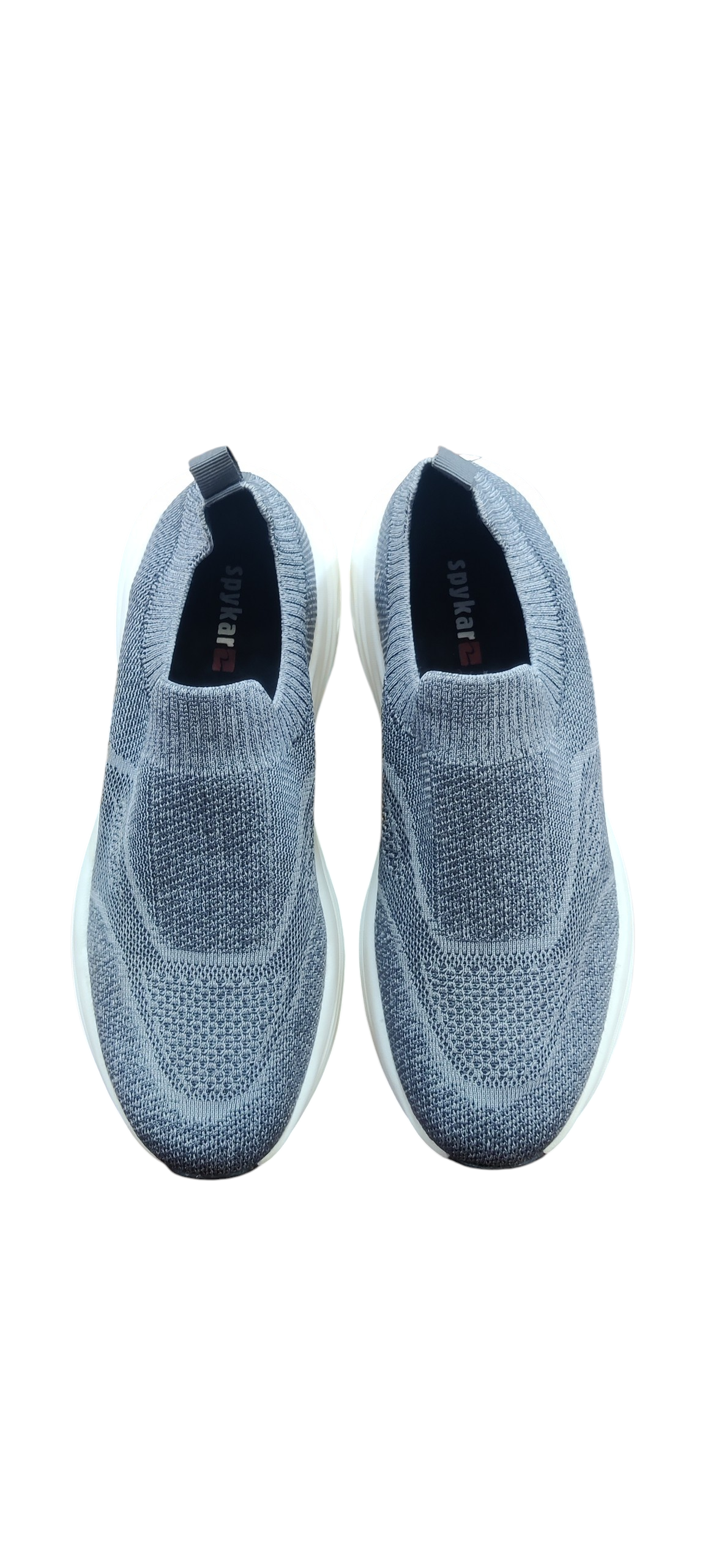 Spykar Shoes Vito