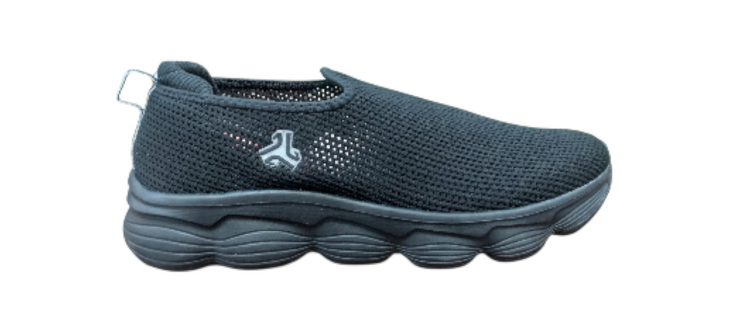 Campus Shoes Strive