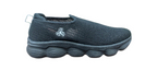 Campus Shoes Strive