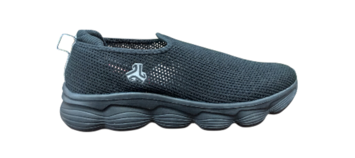 Campus Shoes Strive