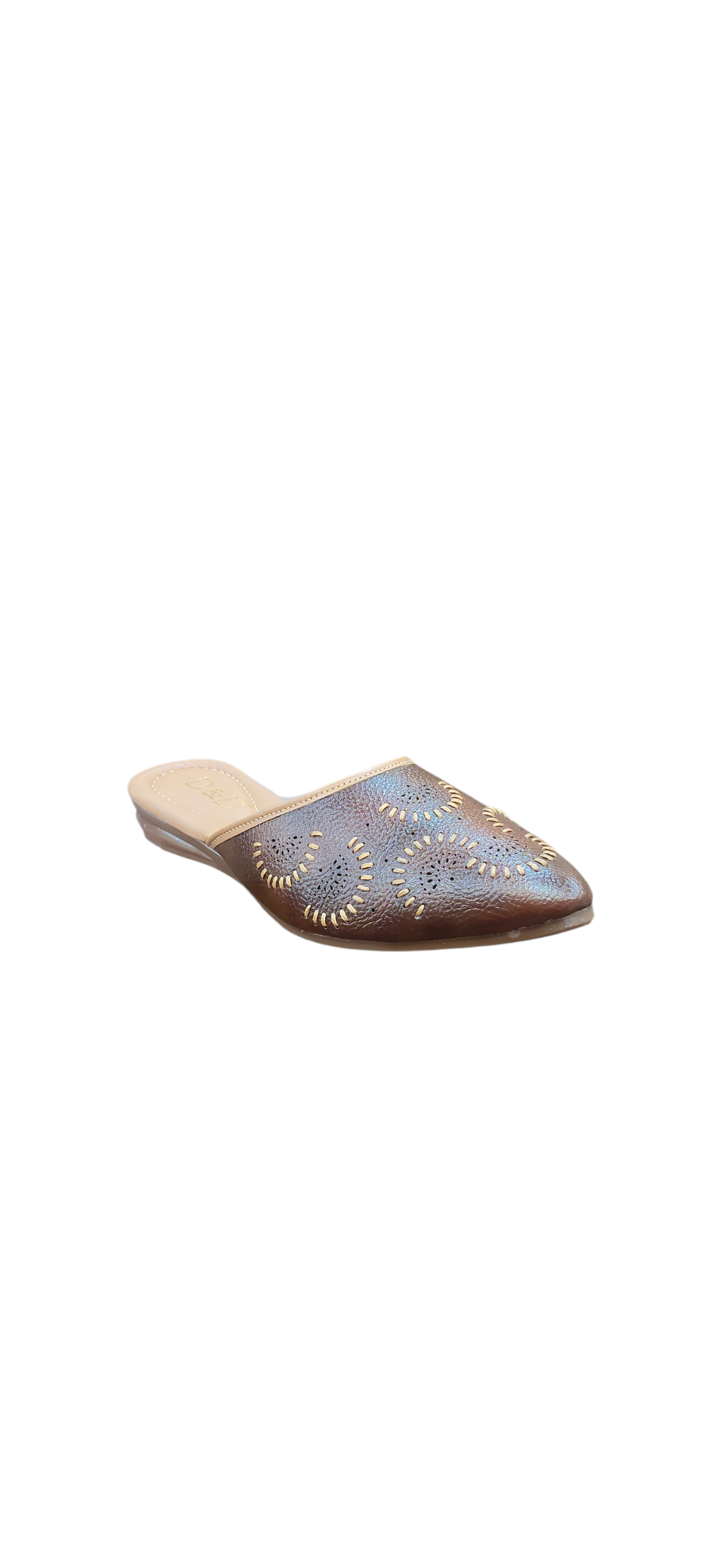 Women Mules 113/161