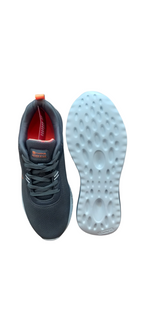 Campus Sport shoes Gamma