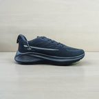 Lancer Sport Shoes Bross2