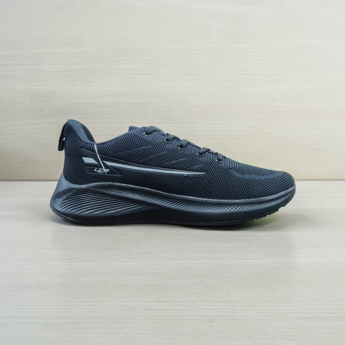 Lancer Sport Shoes Bross2