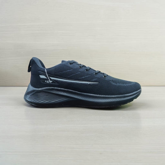 Lancer Sport Shoes Bross2