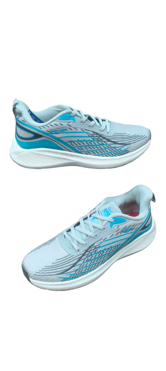 Lancer Shoes- Boss10