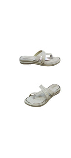 Sleek Fancy Slipper OLA155/4035