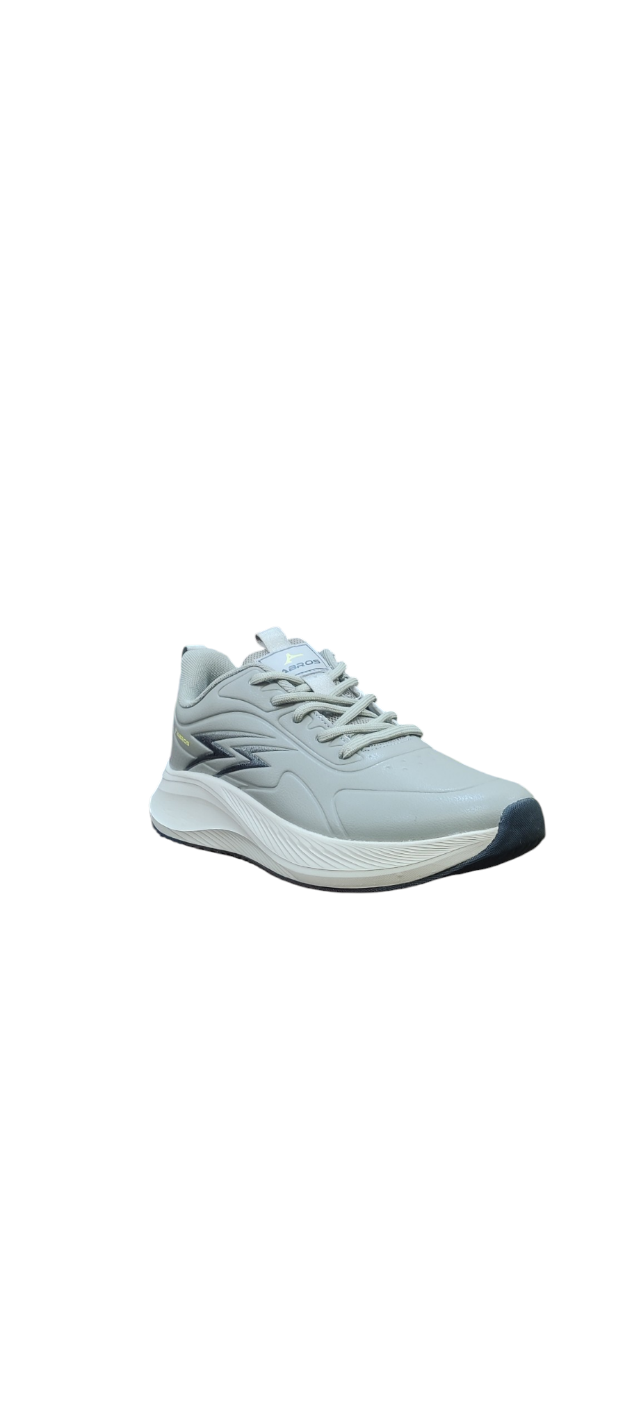 Abros Sport Shoes Vero