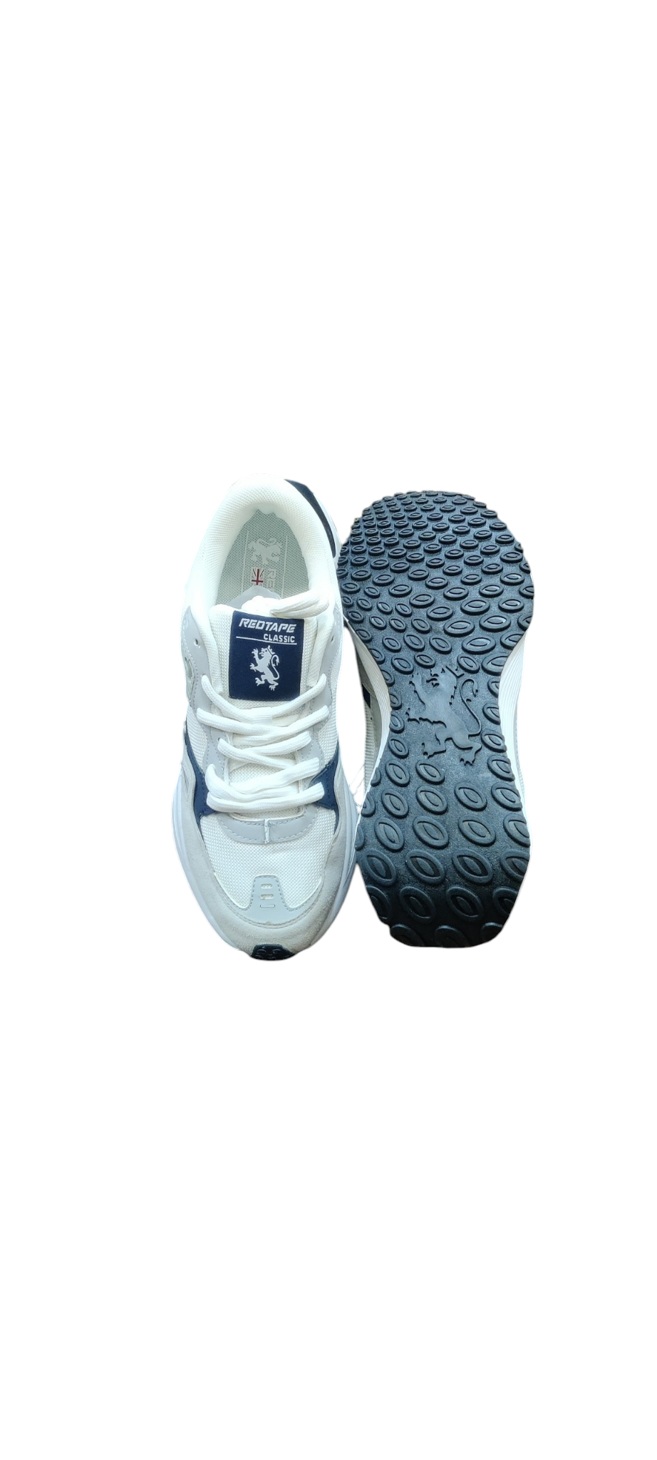 Red Tape Sneaker RSL0940