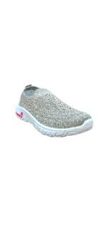 Star kids Shoes Bear-13