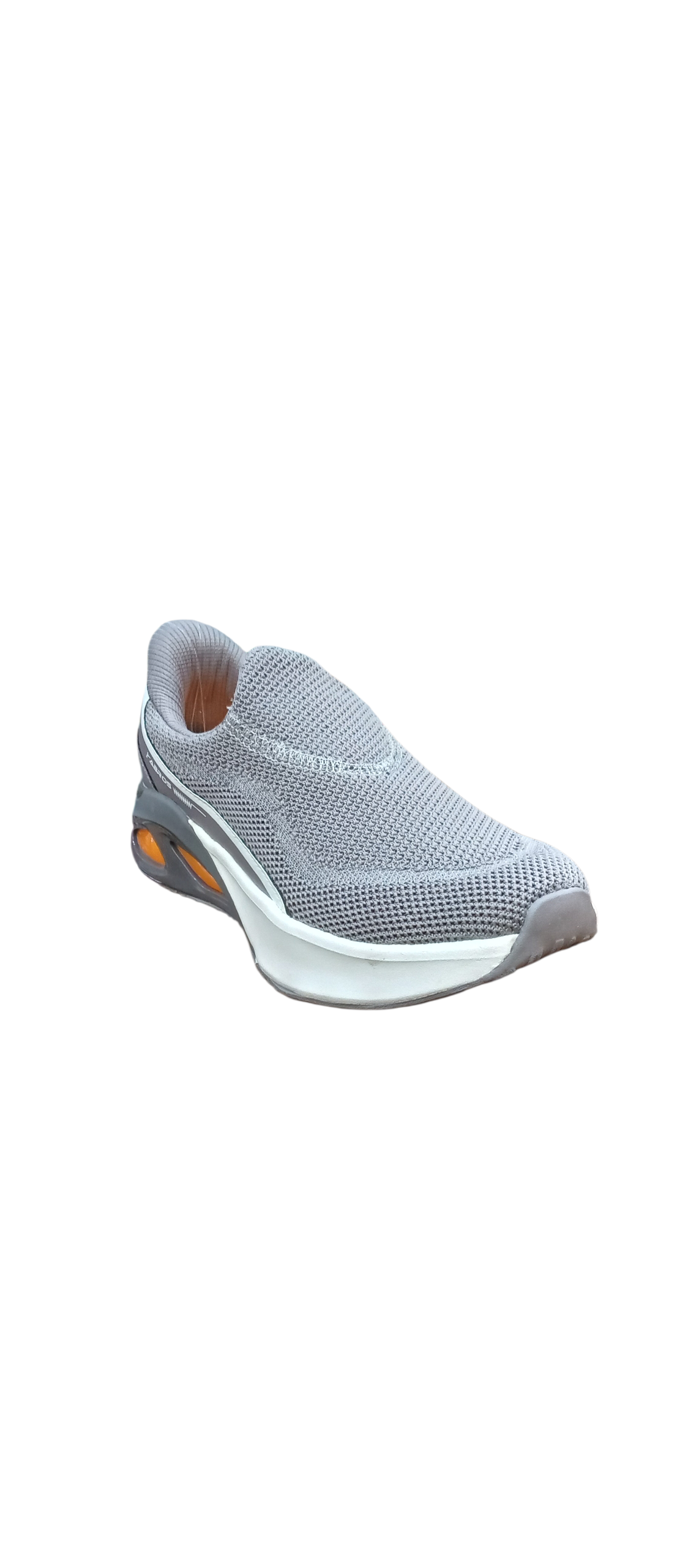 Campus Sport shoes Varek
