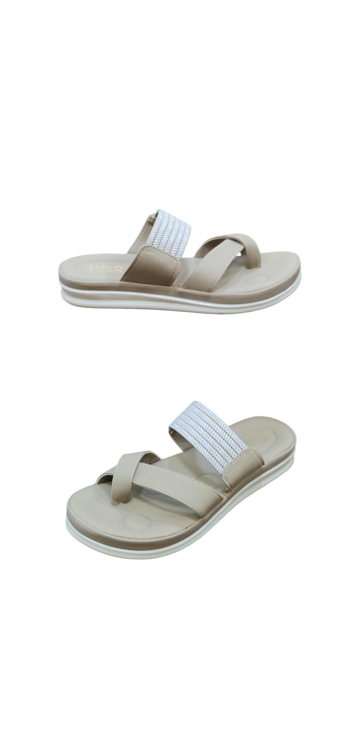 Women Slipper OLI272710
