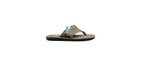 Softy Men Slipper Walt3