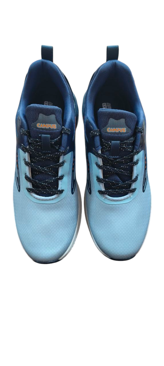 Campus Sport Shoes Vesper (1649)