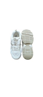 Noir Women Shoes Noir05