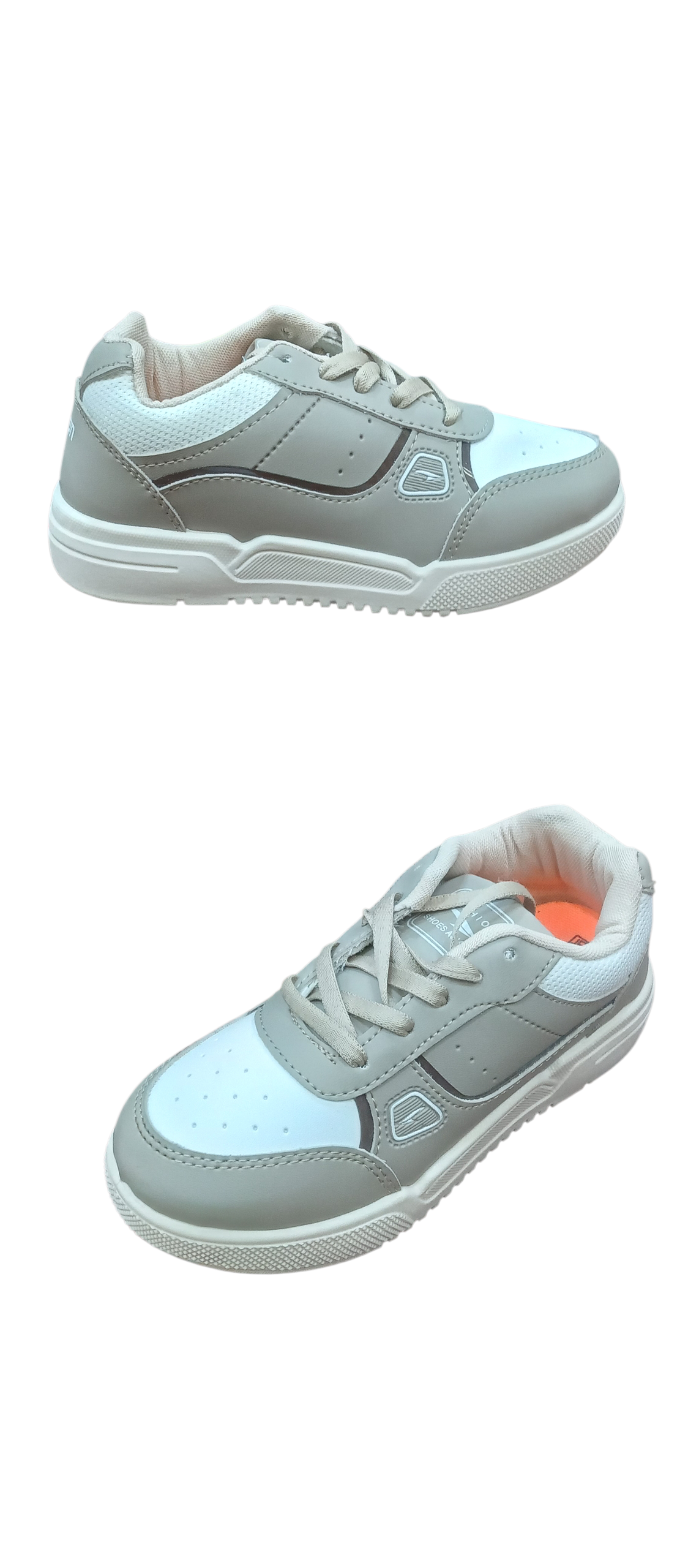 Asian Shoes Freedom02