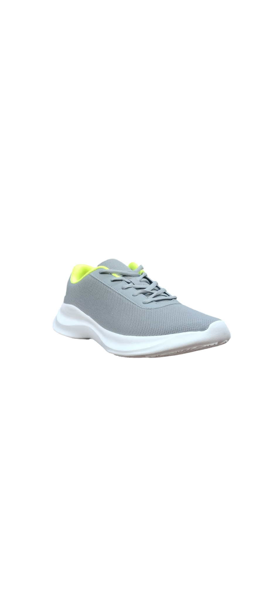 Neeman's Sports Shoes ERUS