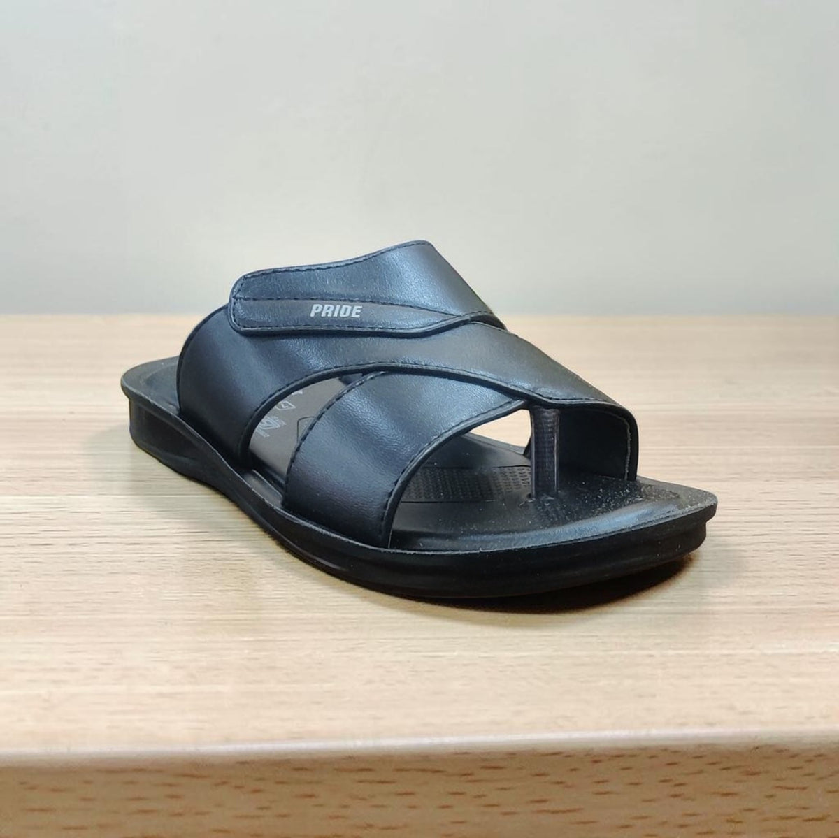 VKC Pu Slippers GP4424 (419)