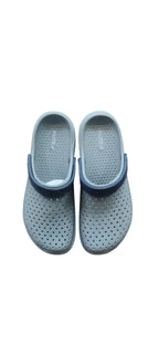 Flite Men Clogs FL2002 (549)