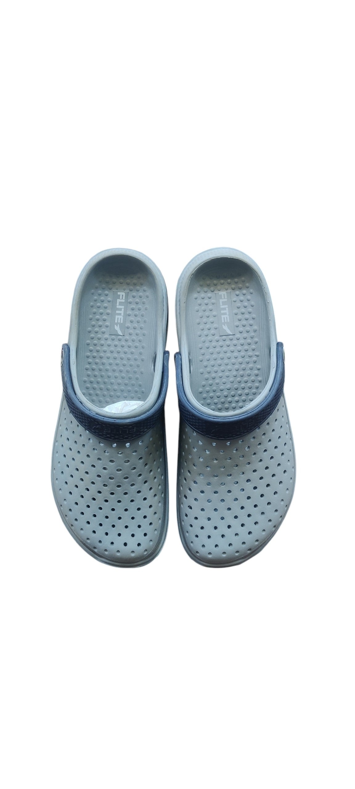 Flite Men Clogs FL2002 (549)