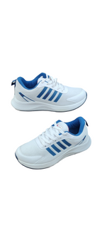 TRV Shoes Hotstar1