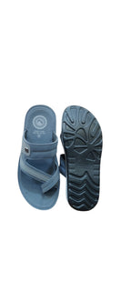 Walkaroo Pu Slippers We1349