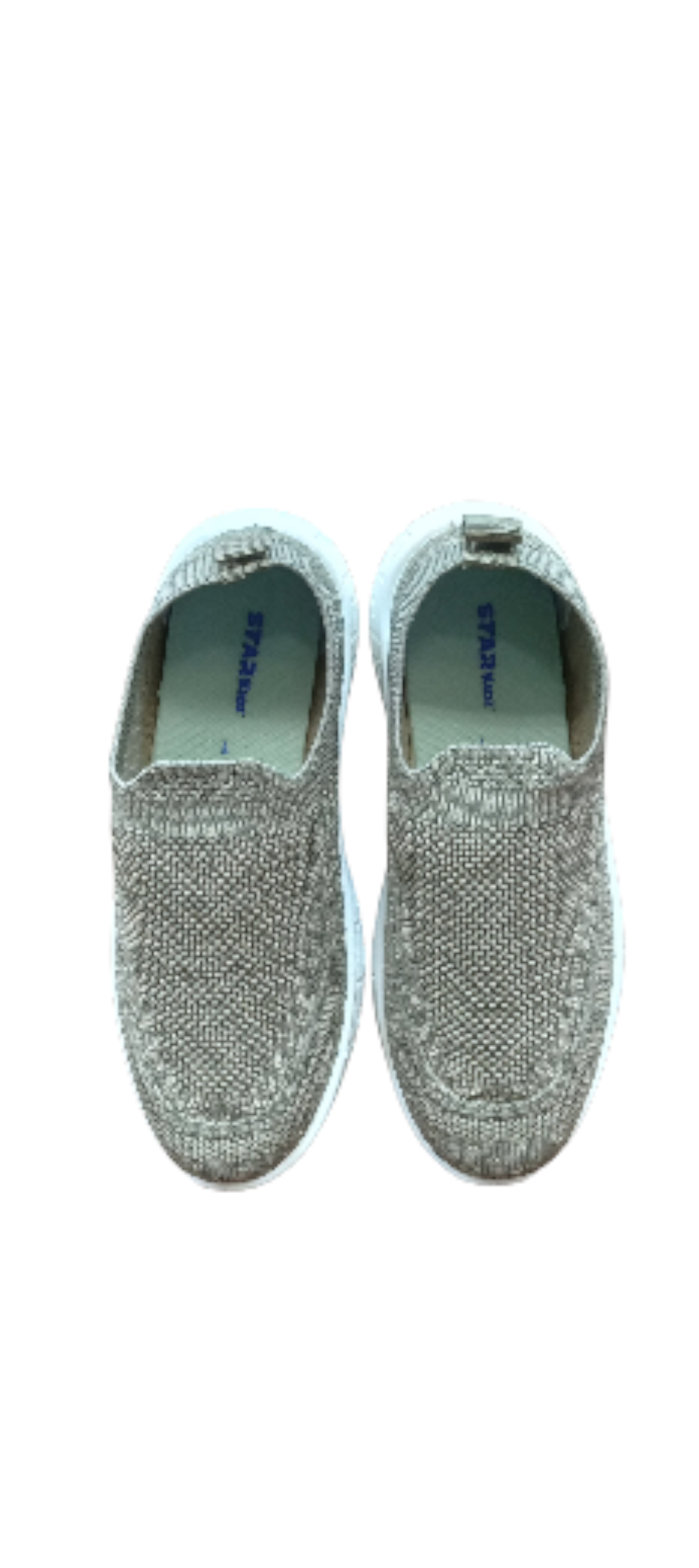 Star kids Shoes Bear-13