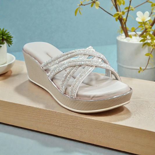 Women Sandal 1092DUL